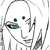 :iconfuneh: