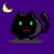 :iconfuneral-chan: