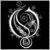:iconfuneral-portrait: