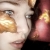 :iconfuneral-rose: