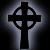 :iconfuneralchime: