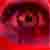 :iconfuneraldirectoress: