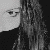 :iconfuneraldream:
