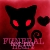 :iconfuneralfor-myheart: