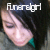 :iconfuneralgirl: