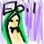 :iconfuneralhouse: