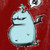 :iconfuneralofhearts0: