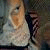 :iconfuneralofheartshim: