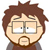 :iconFuneralOfMyOwn: