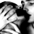:iconfuneralparty: