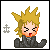:iconfuneralparty32: