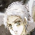 :iconfuneralplanskp: