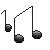 :iconfuneralsong42:
