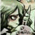 :iconfuneralwreath-daisy: