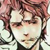 :iconfuneralwreath-zakuro: