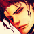 :iconfuneralwreath-zakuro: