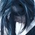:iconfunestelilith: