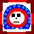 :iconfunfaiirxx: