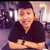 :iconfunfair91:
