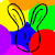 :iconfunfloppy72: