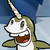 :iconfunfragger: