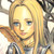 :iconfunfun19930331: