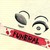 :iconfunfuneral: