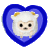 :iconfunfunfun100: