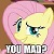 :iconfunfunfunfun234:
