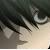 :iconfunfunfunfunfun: