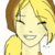 :iconfunfunfunisfun: