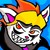 :iconfunfunfunproduction: