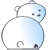 :iconfunfur: