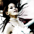 :iconfung-fung: