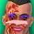 Fungamergirl :iconfungamergirl: