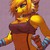 fungames82 :iconfungames82:
