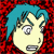 :iconfungeki: