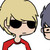 :iconfunghoul5life: