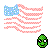 :iconfunghoulegg: