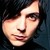 :iconfunghoulfrank: