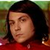 :iconfunghoulio: