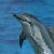 :iconfungi-fan: