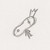 :iconfungi-king: