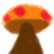 :iconfungicide: