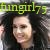 :iconfungirl75: