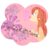 :iconfungirleditions: