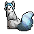 :iconfungirly16: