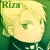 :iconfunglad123: