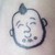 :iconFungleberry: