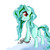 :iconfungo4: